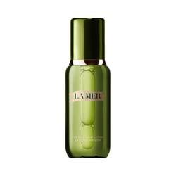 520֮޻Һˮ150ml429Ԫ