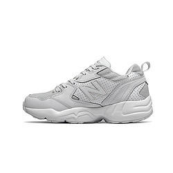 361禅拖飞标20男款拖鞋672326727