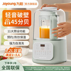 ƱڻµԤԼϴֱ229.47Ԫ