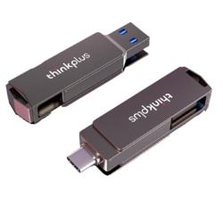 uMU254256gֻUSB3.1˫ӿtype-cͷƷ14.1Ԫ