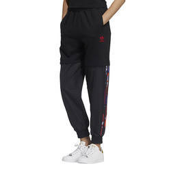 adidas originals Cny Trackpants ƴ˶ų Ů ɫ GN4739 142Ԫ