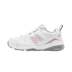  35룺New balance Ů˶Ь WX608WP5149Ԫ