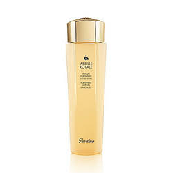 [ŵר](GUERLAIN)ۻʷ޻ˮ 150ml ʪ337Ԫ