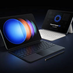 Xiaomipad6SPro 12.4 콢 Ȼ ϷӰƽ ԭҰ 16GB+1TB Wifi2960.1Ԫȯ