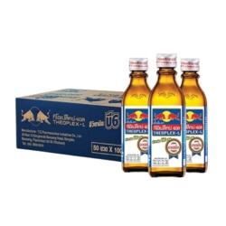 ţRedBull100ml*10ƿάع23.1Ԫ2.31Ԫ/ƿ