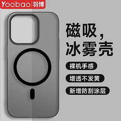   ƻ16proMaxֻiPhone15ĥɰ͸Ӳ141317.8Ԫ