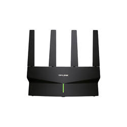 TP-LINK  ϵ TL-XDR3030 չ ˫Ƶ3000M ǧ· Wi-Fi 6 ɫ װ228Ԫ