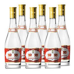 ھ Ͱ׾ Ƹǲ 53 475ml*6ƿ 235Ԫ