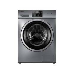 xiaomi 小米 米家波轮洗衣机10kg 钛金灰899元