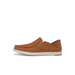 Clarks  Ь˶Ь 261649937A439Ԫ 