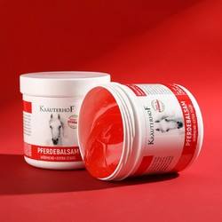 Krauterhof Ҷׯ԰ ݱ 250ml59Ԫ