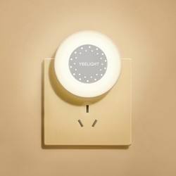 ƷۣYeelight  ҹ а5.9Ԫ