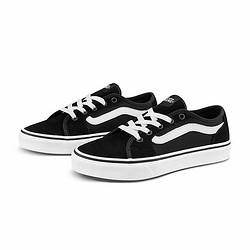 VANS ˹ VN0A45NMIJU Ů˶Ь279Ԫ