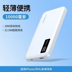 3C֤籦20WƻΪСֻƶԴ43Ԫ