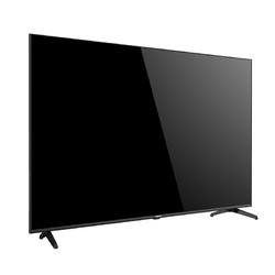 15%70D4PS-GA 70Ӣ2+16GB ǧ1660.05Ԫȯ