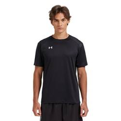 UNDER ARMOUR  ʿ˶ѵ͸֯T116Ԫ 