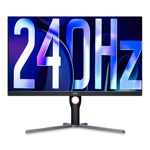 ۻ㣺27G41080P+180Hz+FAST IPS+1MS GTG+HDR10) ٷ ȫͼۣAOC2K260Hzʾ1161.25Ԫ