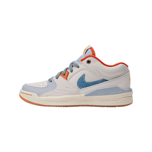 ڲӰ/ǳ(FZ5696-041) 35.5 NIKEͿŮWMNS JORDAN STADIUM 90ЬFZ5696-041433Ԫ