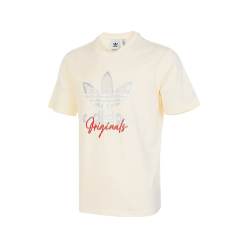 ڲIS2910 S adidas OriginalsҶ2024TS TEE SS  3TIS2910189Ԫ