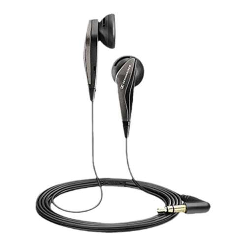 ɫ MX375 ձֱʡSennheiserɭʽɫMX375ӿ205.2Ԫ