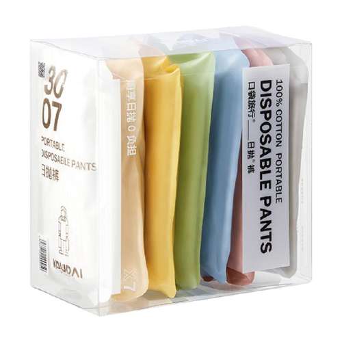 Ůʿ Ī����ɫ7�� M�롾45-50kg�� �ڴ����пڴ�һ�����ڿ�7֧��1��