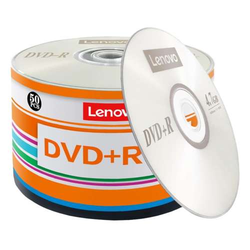 ۻ㣺칫DVD+R50Ƭܷ⣩ ԭװƷܷDVD͹̴74.6Ԫ