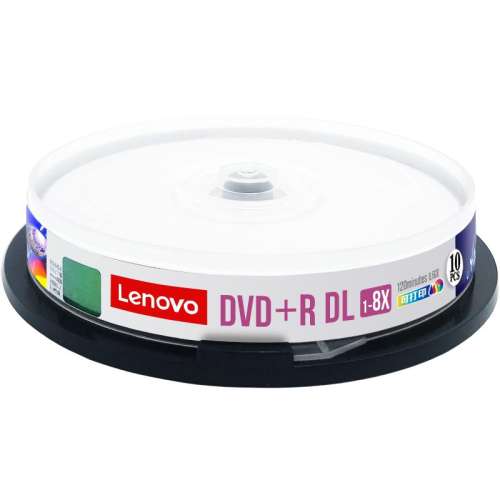 ۻ㣺ɫ 8.5gdvd d9 8gdl169Ԫ