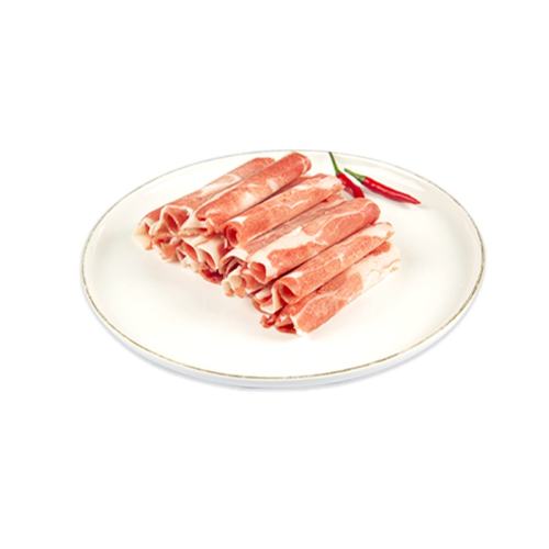 �ۻ��㣺�̲�ɢ��ţ�����0����ԭ�л��