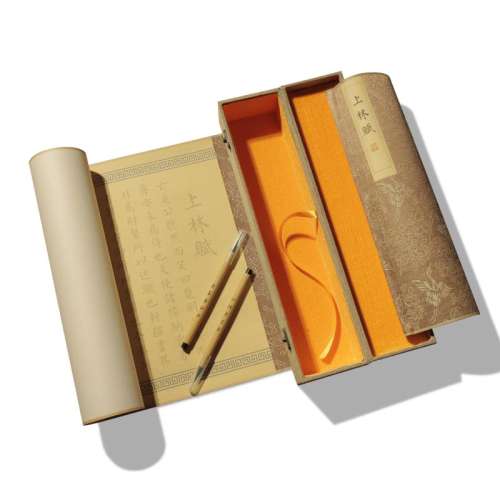 �ۻ��㣺����ɫ �ĳ߶Կ� ���ָ���о���ȫƪװ������