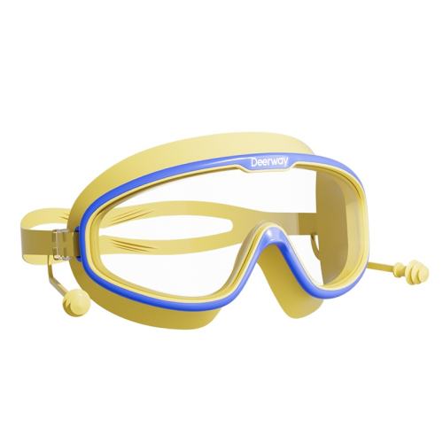 �ۻ��㣺��������ɰ��ۡ�������� ���ʲ�©ˮ��3-14�� ƽ�� �������ˮ��ͯ��ѧ������Ӿ��