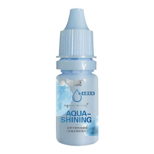 ۻ㣺SHEҺ5ml*1ƿ Һ۾ҺҺҺͫרҺˮо10ml7.9Ԫ