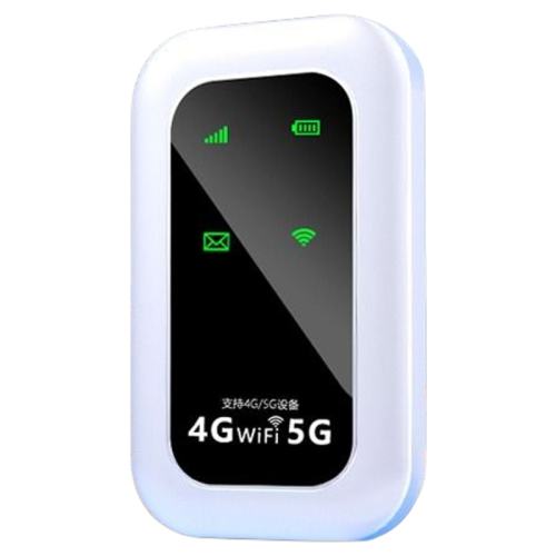 ۻ㣺ܰ桾4G+WiFi-4+ 300G/*1 wifi2024¿5gƶwifiȵȫͨ5gǧ׹·Ԥ治wiflǿƼ26.46Ԫ