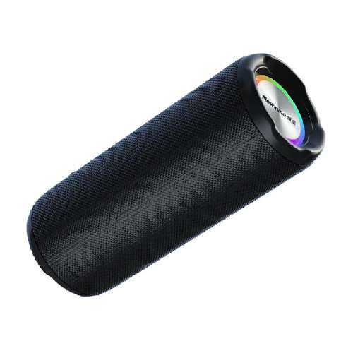 �ٷ����� �ſ�� Ŧ��˫��������������������