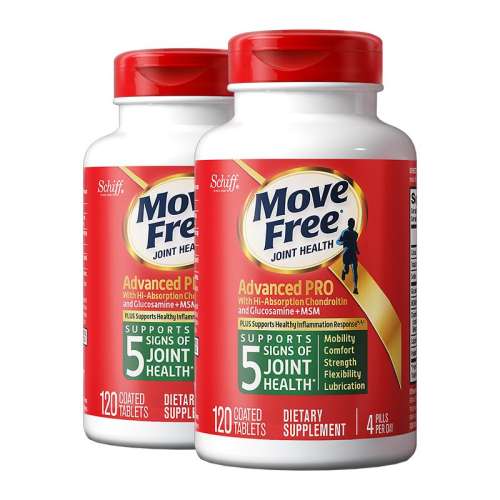 ۻ㣺(Move FreeڰάؼMSMؽװƿ120)*2 Move Freeؽ721.05Ԫ