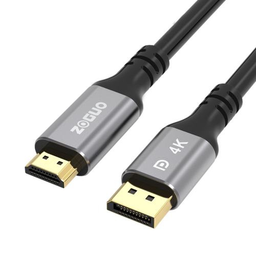 ۻ㣺DPתHDMI4K30Hzɫ 0.5 ѶDPתHDMI4K/60HZ23.5Ԫ