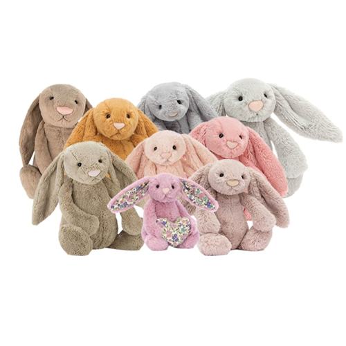 ۻ㣺߽ɫ Լ18 JELLYCATë JELLYCATë޹Ȥζż157.26Ԫ