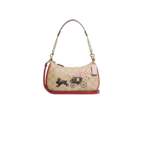 ۻ㣺CF403 IMOT4 ӪŮCOACH/ޢ1336.65Ԫ(88VIP 95)