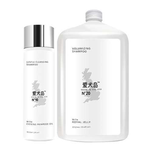 ۻ㣺ë-No.50ë1000ML ӪڰȮﹷԡ¶ϴ軤ëط㲨ԡҺ1120Ԫ(280Ԫ)