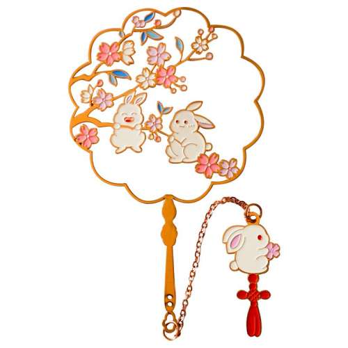 �ۻ��㣺ӣ���á���ö�� ��������ǩԭ������й���