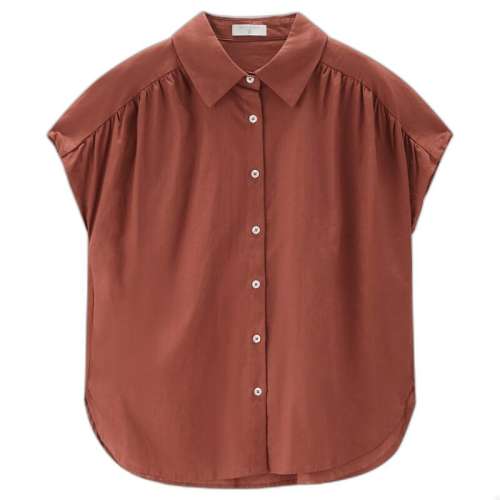 ۻ㣺10 Ͻ S Giordano޳169.9Ԫ