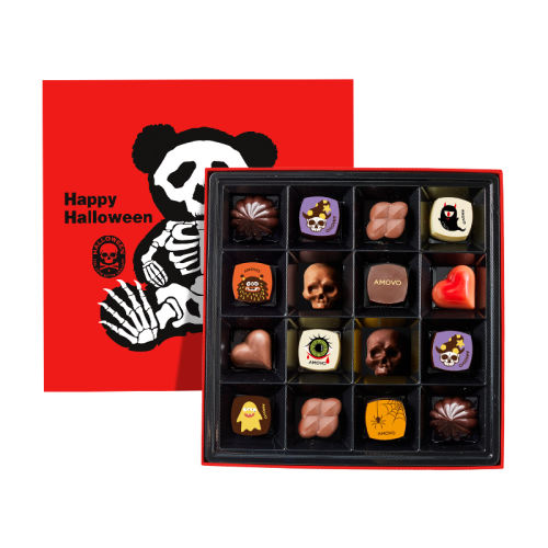 �ۻ��㣺��ͯר������-���С��-������ʱ�����ɿ���ԭ�ϣ���Ϧ�޶����� amovoħ�Ƕ�ͯ�ɿ�����Ů�Ѻ���