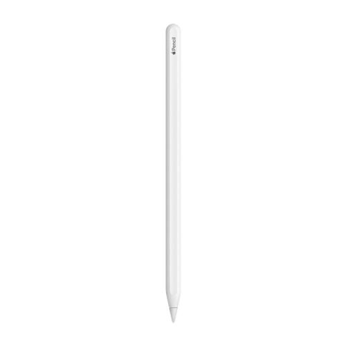 ۻ㣺ɫ Ӫ ƻ/Apple Pencilԭװдƽѹб2apple pencil ipad airٷƷѹб2762.6Ԫ(690.65Ԫ88VIP 95)