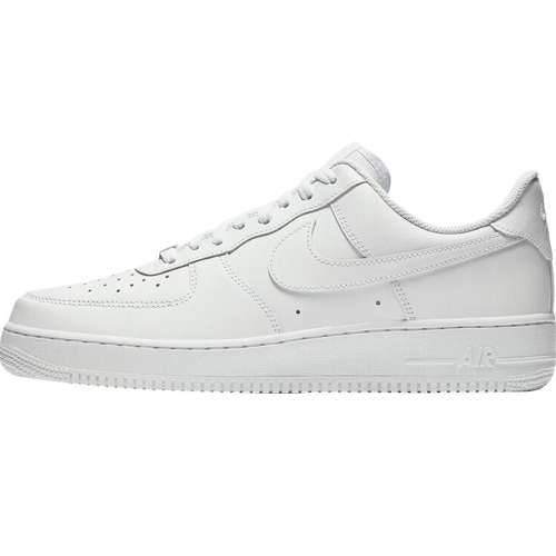 �ۻ��㣺��ɫ 41 ��ӪС��ЬNike/�Ϳ˿վ�һ��