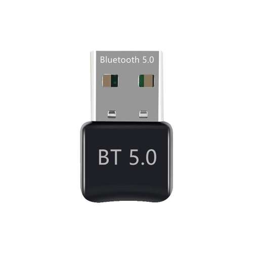 ۻ㣺5.010״ win8-10 ͨusb6.5Ԫ