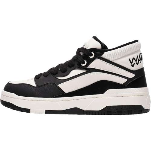 �ۻ��㣺�װ�ɫ/��ɫ�����ޣ�-Ů 39 ����Ω��MID FLEECE��������Ь