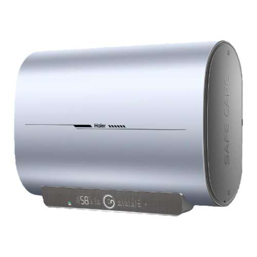 �ۻ��㣺�����Լ۱�60�� ��ѯ�ټ�ح������Ͱ˫������ˮ��