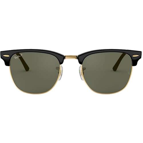 ۻ㣺ɫ rayban̫аƫ⸴887.3Ԫ(88VIP 95)