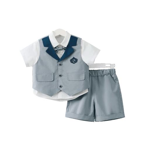 �ۻ��㣺ѧԺ������-���»� 80cm ����������������ѧԺ�籦��