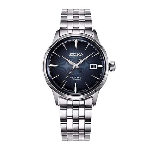 ۻ㣺ɫ Seiko/ʱиżβϵ2340.8Ԫ(88VIP 95)