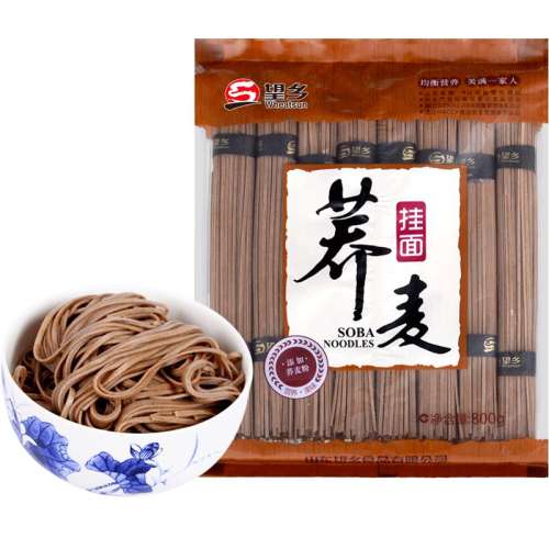 �ۻ��㣺����������200g*4������+���� ���������������ȫ��Բ������